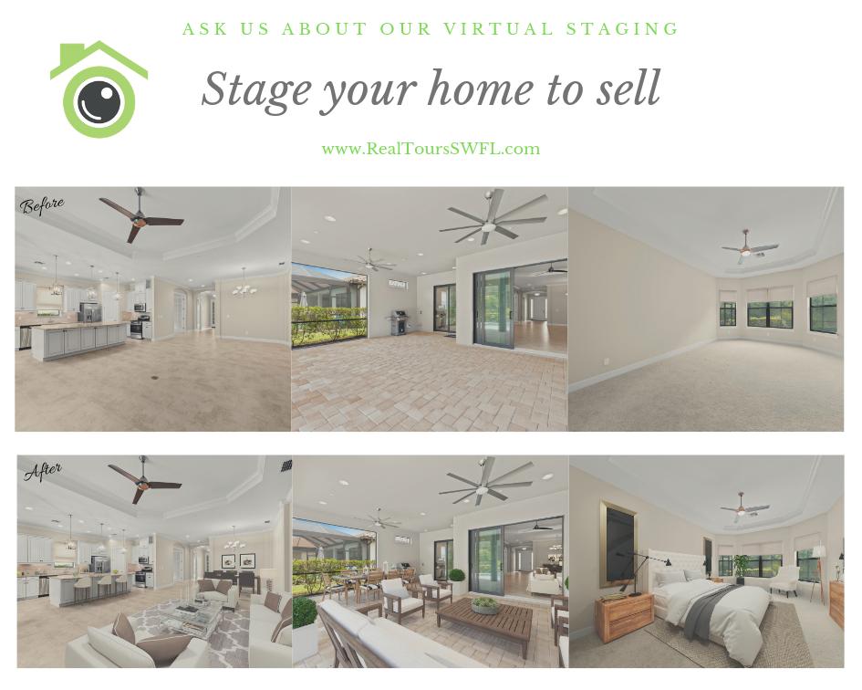 RealToursInc's tweet photo. Stage your home to sell with virtual staging 
23-464-7969 https://t.co/7aTxvbx9KT