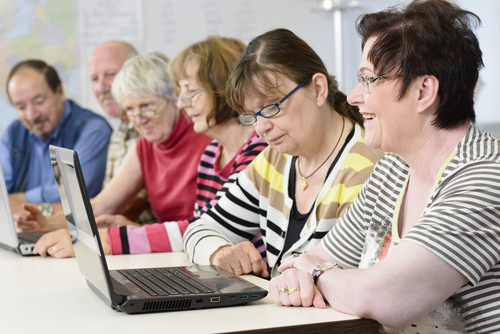 HaltonBC's tweet photo. Our Adult Learning Team is currently recruiting for:
🎓 x3 Adult Learning & Skills Tutors - Sessional: https://t.co/4CYVDNtgpW
🎓 Adult Learning & Skills Tutor - Children's Centres: https://t.co/jrBumtsEHo
#HaltonJobs #RuncornJobs #WidnesJobs https://t.co/GCzLJojW40
