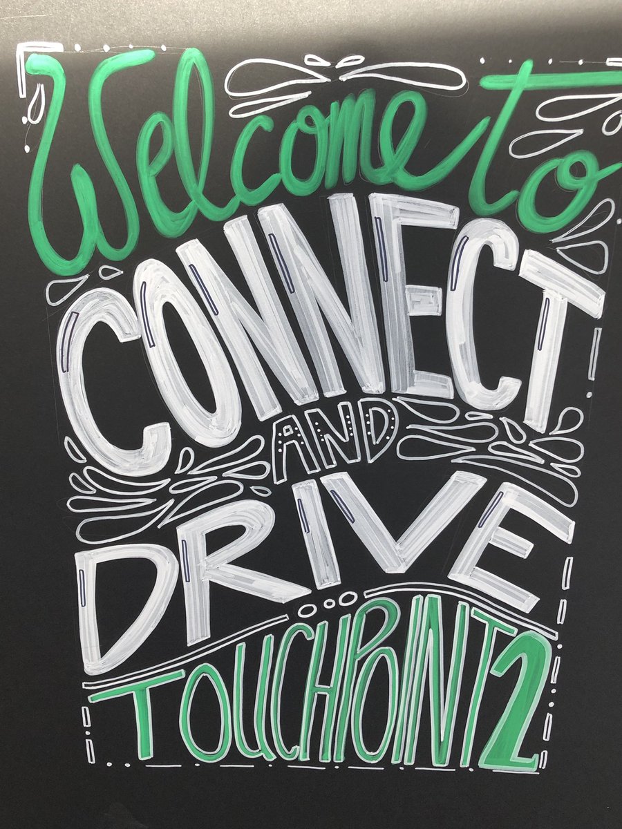 nichodkinson's tweet photo. Incredible week with the #Connectanddrive cohort in @Capgemini #LesFontaines campus. Amazing group of our next gen global leaders. A real honour to be part of the program this year 😊 #AppsMgt #LoveYourCareer #TalentX https://t.co/jozg2cYsfW