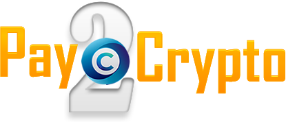 p2cteam's tweet photo. UPDATE MANDATORY

New version wallet  release Download please:
https://t.co/twpvb5Eb1z

#P2C @Bitcoin @bitcointalk @nypost @Altcoinbuzzio @altcoin_io https://t.co/3plYAObKx8