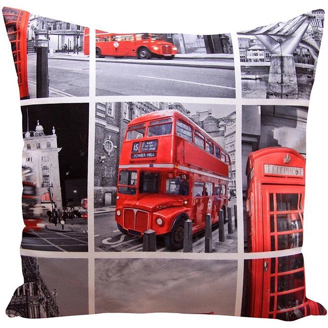 JuellieC's tweet photo. Welcome to the colourful world of unique cushions! Juellie Pillows Visit our Etsy shop, FB, Instagram and Twitter as well!#juellie ushionss #red #redcushion #cushion #czerwony #lindonbus #livingroom #onlineshop #cushioncovers #bed #style #homedesign #ins… https://t.co/d3kQyYawHa https://t.co/YRa0kIJhI9