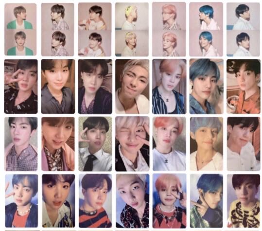 ttaehyungx's tweet photo. ✨💝🌼 thank you GA 🌼💝✨

as a thank you for supporting my youtube channel &amp; always being so sweet to me AND to each other here’s a gift to you <3

1 clear phone case (for any phone) + 1 persona official pc of your choice 

rules:
-rt!!
-comment the pc you want

ends 7/19, ww! https://t.co/pDd2P9PLrJ