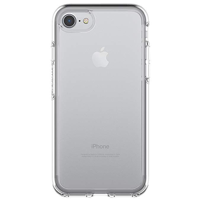 ttaehyungx's tweet photo. ✨💝🌼 thank you GA 🌼💝✨

as a thank you for supporting my youtube channel &amp; always being so sweet to me AND to each other here’s a gift to you <3

1 clear phone case (for any phone) + 1 persona official pc of your choice 

rules:
-rt!!
-comment the pc you want

ends 7/19, ww! https://t.co/pDd2P9PLrJ
