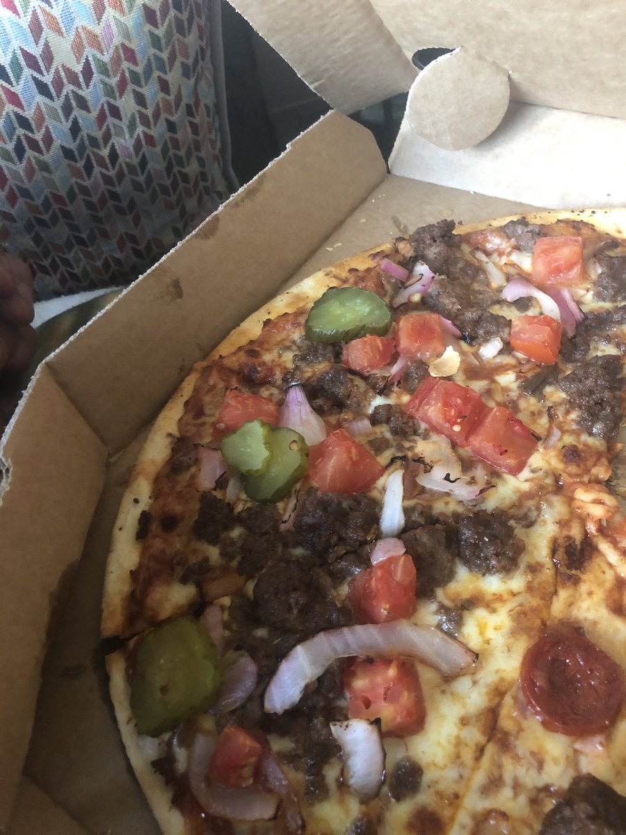 Peter Callard tweet media