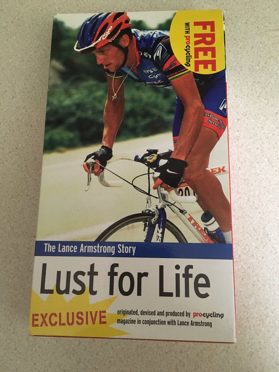 BikesBeernCoffee tweet media