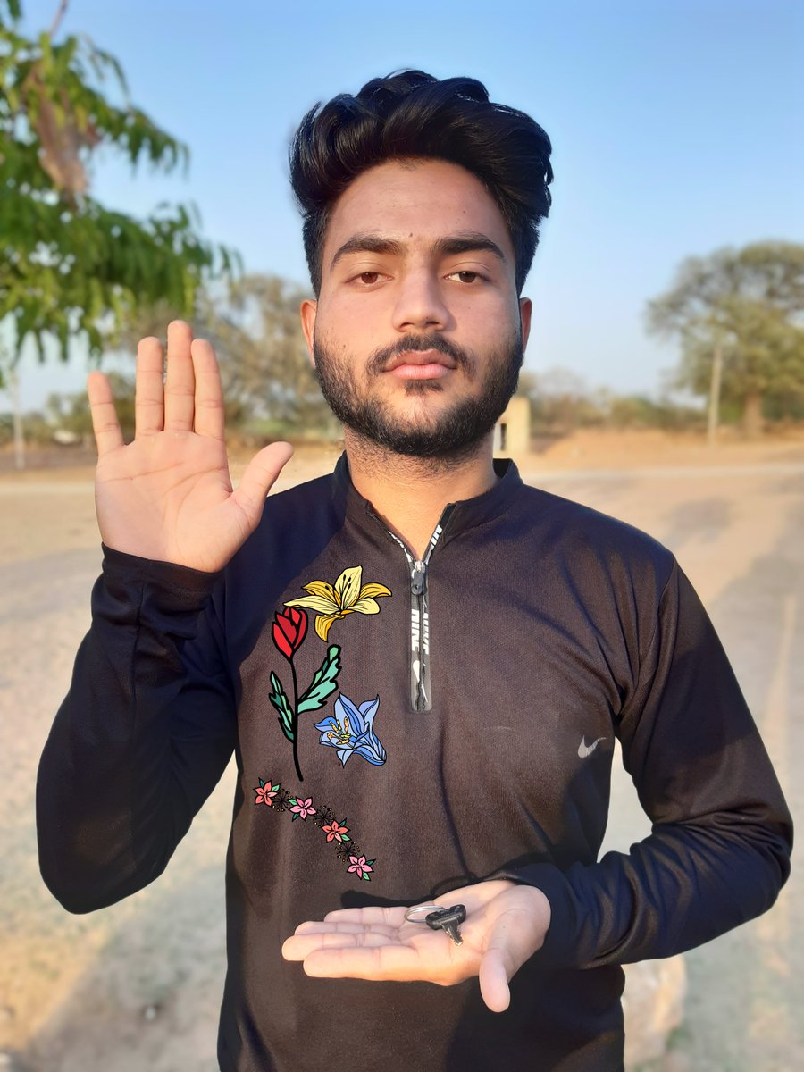 775Soyab's tweet photo. https://t.co/Ak0k23QUo9