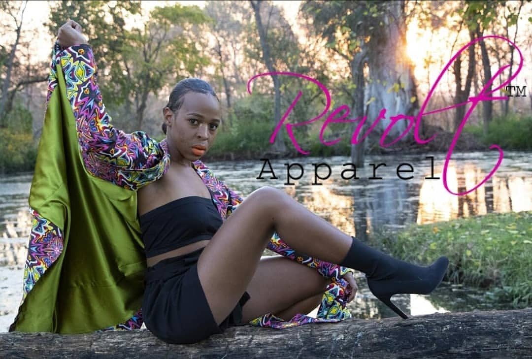 RevoltApparel's tweet photo. We make things personal.....

Choose from a wide variety of our Ankara patterns and get your coat delivered to you.

Email us on info@revoltapparel.co.za and we will hook you up.
https://t.co/S7LxzBR3Yc https://t.co/wOxDnN4K5R
