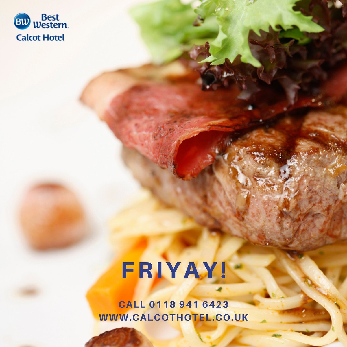 BWReadingCalcot's tweet image. 