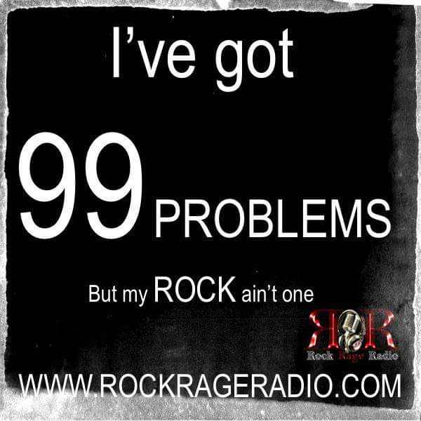RockGoddess_DD's tweet photo. Now playing @atreyuofficial @hellyeahband @HallowPointe @thebandGHOST @onbeinghuman @BeastoBlanco @saulband @MemphisMayFire and more https://t.co/clbCbAFjA2