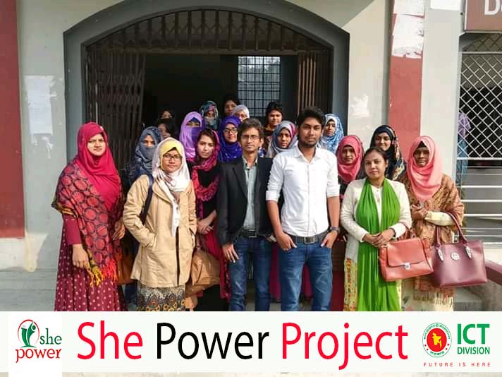 shepowerproject's tweet photo. #doict
#shepower
#she_power
#digital
#digitalBangladesh
#ICT
#ICTDivision
#Bangladesh
#Noakhali
#dhaka
#Fiverr
#logo
#she_power_Project_Logo
@shepowerproject @Obakrana https://t.co/iq5dCsaIBl