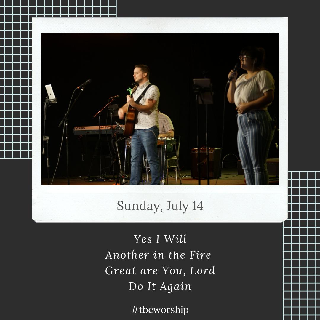 TrinityBaptist_SA tweet media