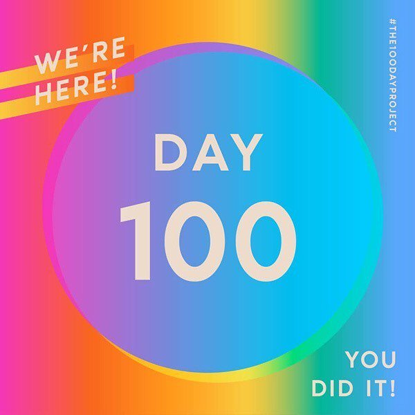 pfont's tweet image. I finished my #the100dayproject! All of my photos are in my stories highlight. Some unexpected changes came from participating in this art project. I recount it on today blog. Link in bio and
ift.tt/2LOTfR7
.
#artproject #timetorestart #cameral… ift.tt/2XHcFyr