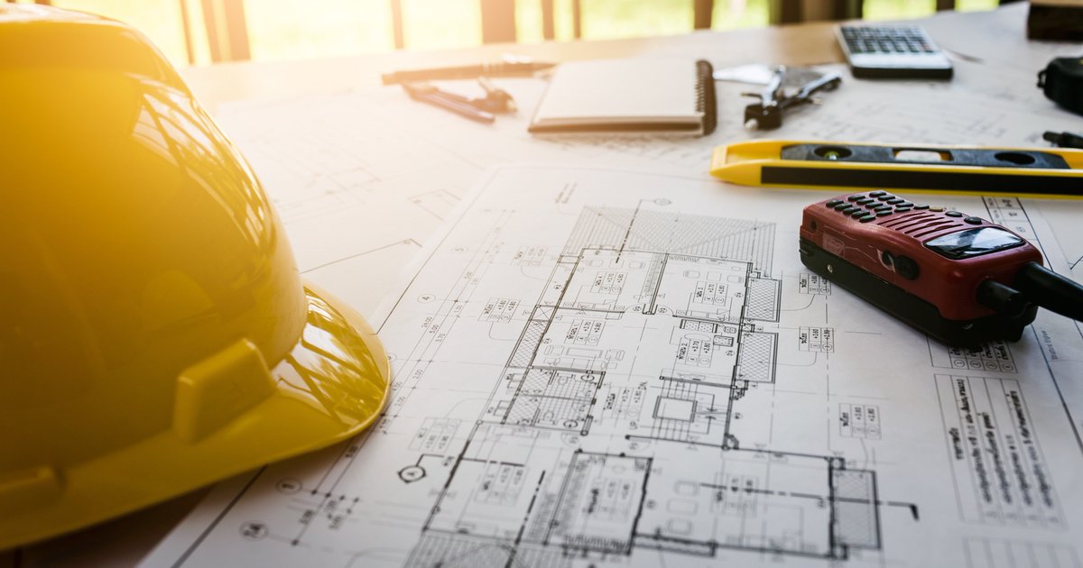 FirstFinishers's tweet photo. Get the math right before choosing your Remodeling Contractor... Quality Kitchen Remodel + Satisfied Customer = Dream Come True! We stand for Quality First! 360.400.7767 | https://t.co/3TCrabHkUH #generalcontractor #qualityfirst #remodeling #olympia https://t.co/ol7ZkMbUEm