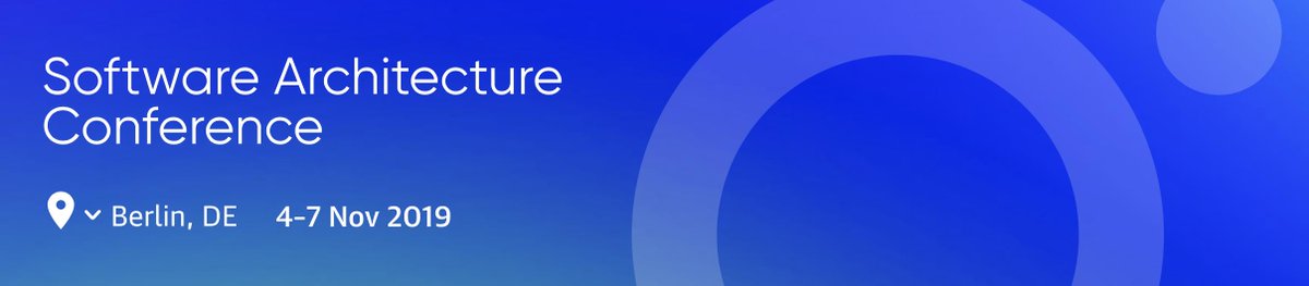 zdne's tweet photo. I am stoked to take the Autonomous APIs to the next level at O'Reilly Software Architecture Conference in November: https://t.co/Ghqikv7cED  #goodapi https://t.co/4Uz0KsbZZc