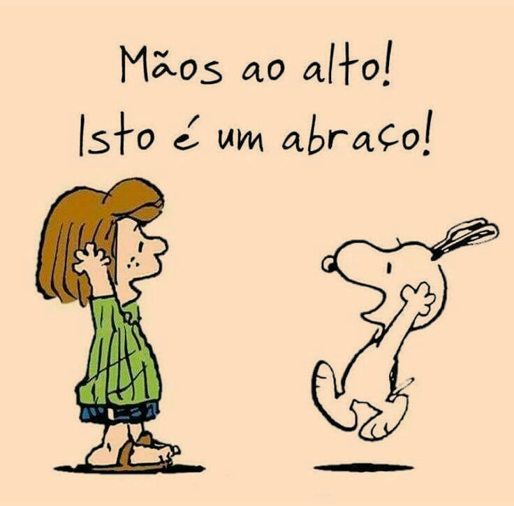VitriaCalheiro1's tweet photo. @Hcalori https://t.co/2y5LAQXVtH