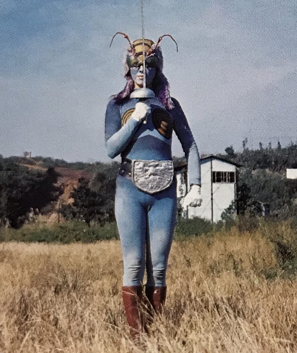 1/1 コスプレ コスチューム 特撮 仮面ライダーゼイン コスプレ用コスチューム 1/1スケール 完成品