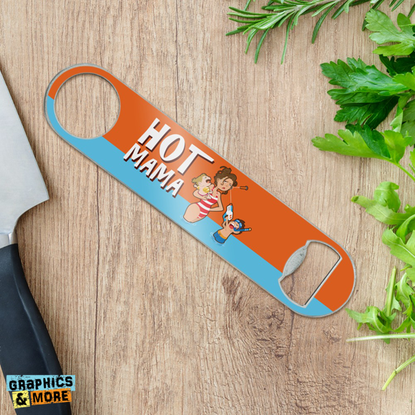 GraphicsAndMore's tweet photo. Beach day? Grab one of our bottle openers! https://t.co/stYFdbhOUR https://t.co/Abs0vaNw7q