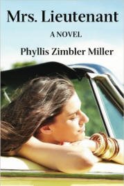 Dyess AFB Community tweet media