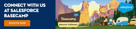 Five9's tweet image. See you at the #SalesforceBasecamp in Miami on July 18, 2019! #LearnNetworkGrow sforce.co/2Rb6Cfc