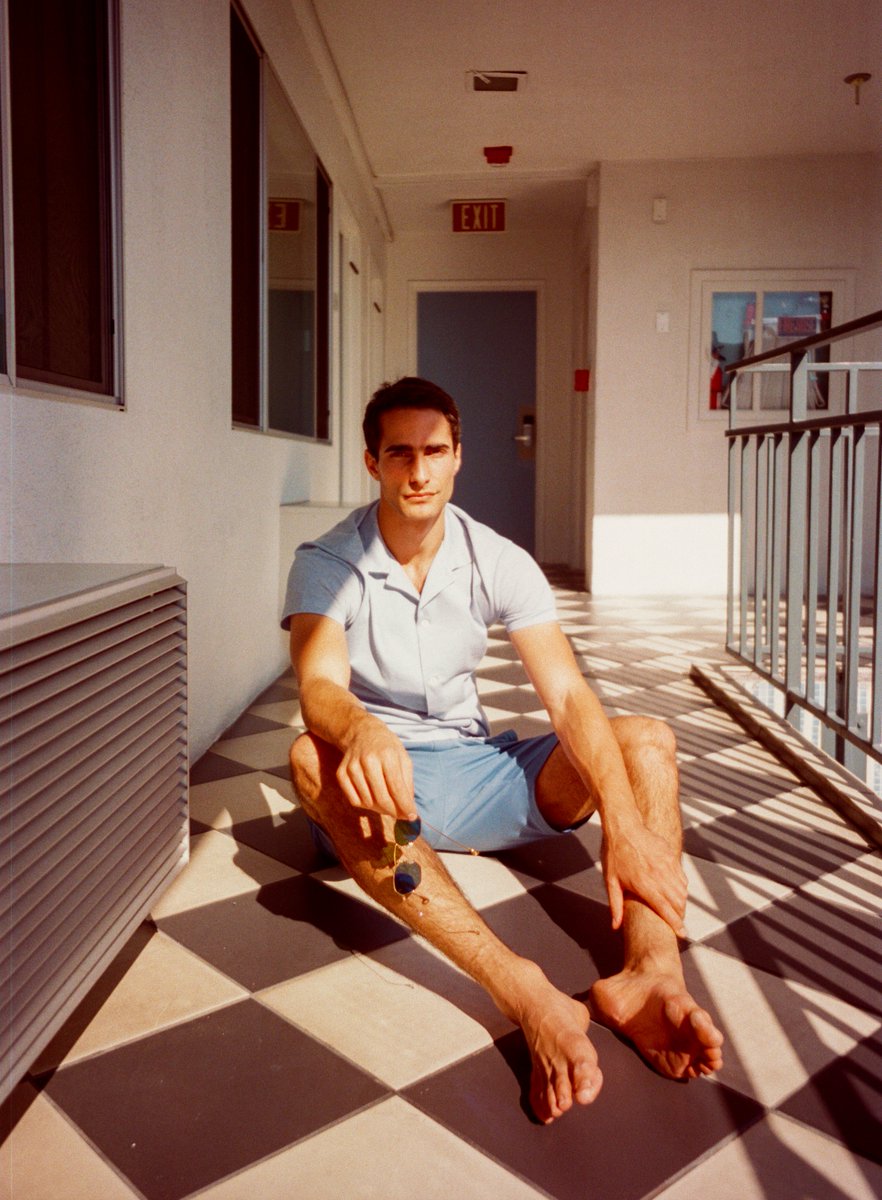 hamiltonandhare's tweet photo. Beat the heat☀️Elevate your summer basics with our new range of shorts and t-shirts - https://t.co/0OuBQnkDwG https://t.co/s0Z4B96iF0