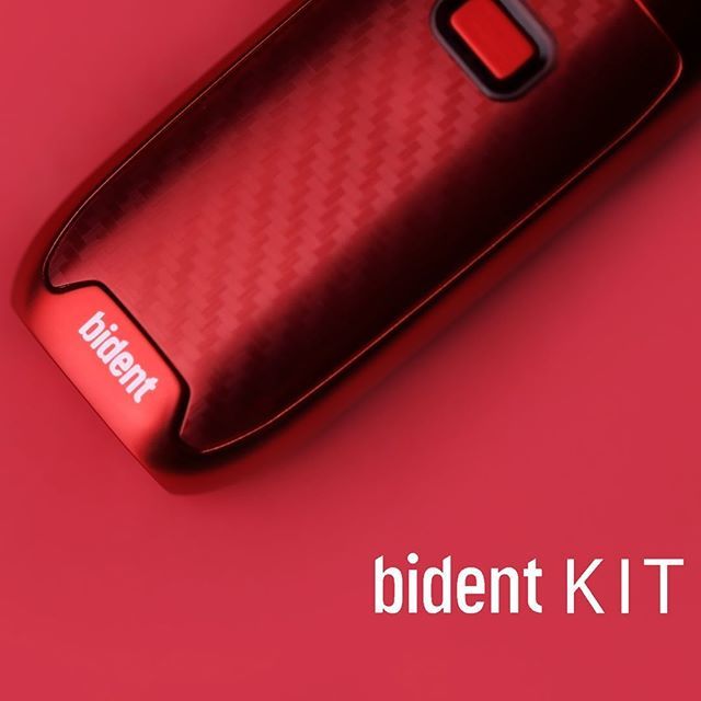 everzontech's tweet photo. So excited for Geekvape new member: Bident Kit? π¬β€
#Bidentkit #Bidentpod
.
.
#geekvape #vape #vapelove #vaping #vapenation #everzon #vapors #vaper #vapeon https://t.co/Oe8qSvGoyI https://t.co/cyyfMqw1x3