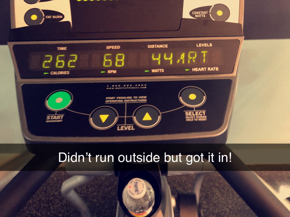 inetradn's tweet photo. #FitLeaders #Stillthick 😝 https://t.co/pPkQRHmrEB