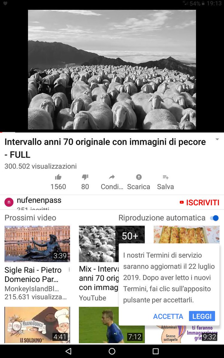 RIndrio's tweet photo. @paolaxmi #scritturebrevi #lipogiro
#prefisso
Messo all' inizio
Anticipato\a
Mossa
Scacchi
Re
Capo
Punto
#parentesi
Intervallo
Pecore
Contare( su)
Aiuto
Primario
Incarico
#proposto
Preposto
Assegnato
Porto
Genova
010
#prefisso
Al Circeo, finalmente, ma il relax è delle zanzare! https://t.co/RmP3i9fZb1