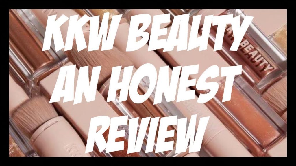 makeupvideosme's tweet photo. KKW BEAUTY - AN HONEST REVIEW - https://t.co/NvovbsQ3D8 #makeup https://t.co/y3yscq6b1Q