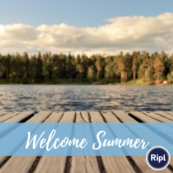 FitGeeks24's tweet photo. #welcome #summer via https://t.co/b9bdoQr9Zk https://t.co/d6SUgjIMRt