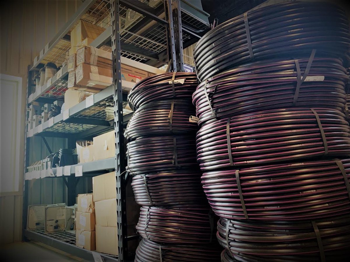 Paramountwaste1's tweet photo. Have an emergency? Need septic supplies TODAY? we get it. Check out our storefront at 4025 Paramount Parkway, Temple, TX. Don’t wait for parts to come in the mail - let us be your resource TODAY; we got you covered. https://t.co/7FQCOiBnDa