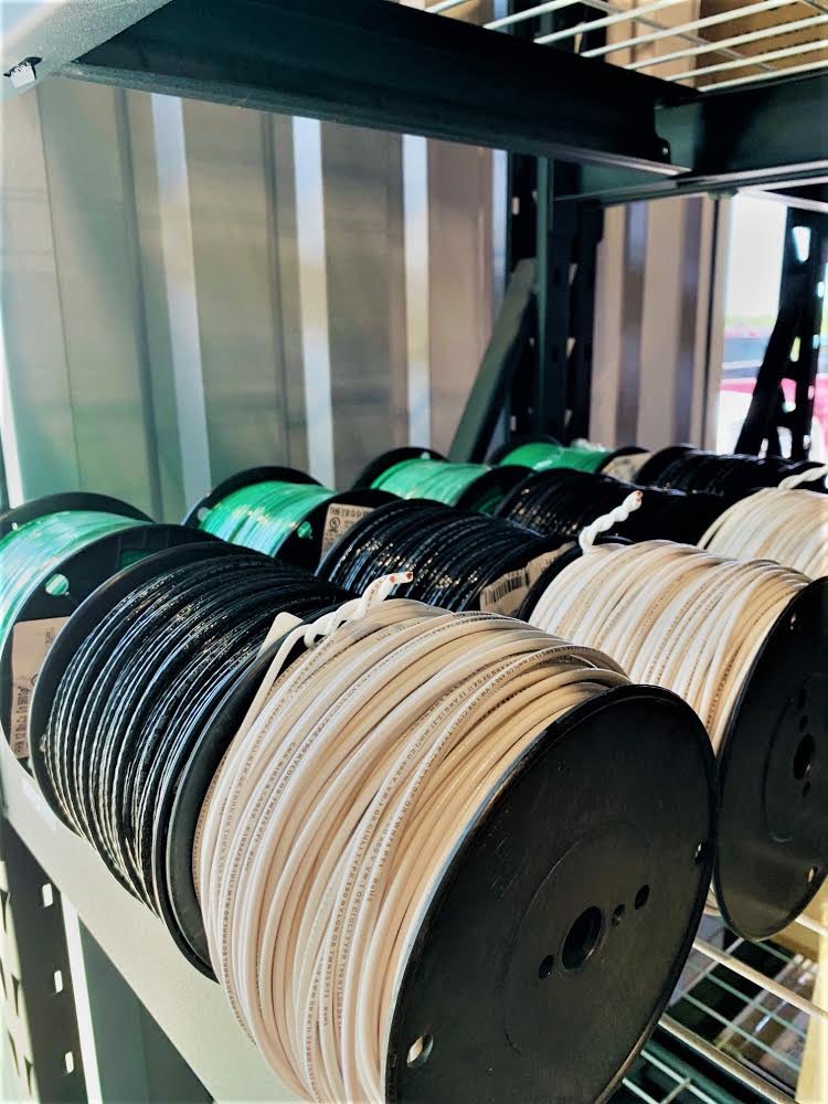 Paramountwaste1's tweet photo. Have an emergency? Need septic supplies TODAY? we get it. Check out our storefront at 4025 Paramount Parkway, Temple, TX. Don’t wait for parts to come in the mail - let us be your resource TODAY; we got you covered. https://t.co/7FQCOiBnDa