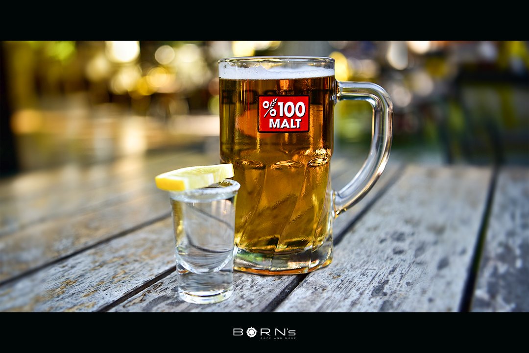 bornscafe's tweet photo. Hafta sonlarının klasik ikilisi.
#fridaymood #haftasonu #izmirdeyaşam #bornovadayaşam #bornova #izmir https://t.co/Rt57prdIS6