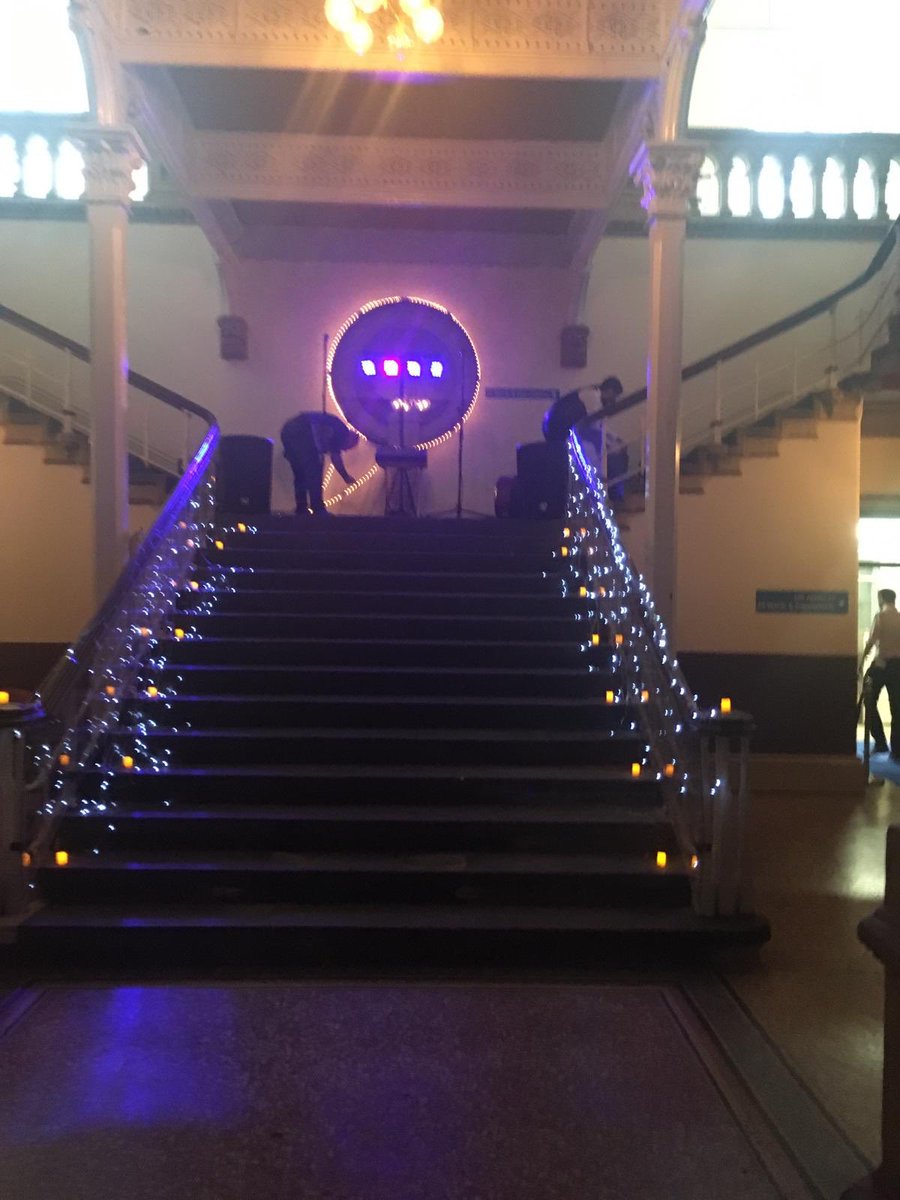 Leeds Children's Hospital tweet media