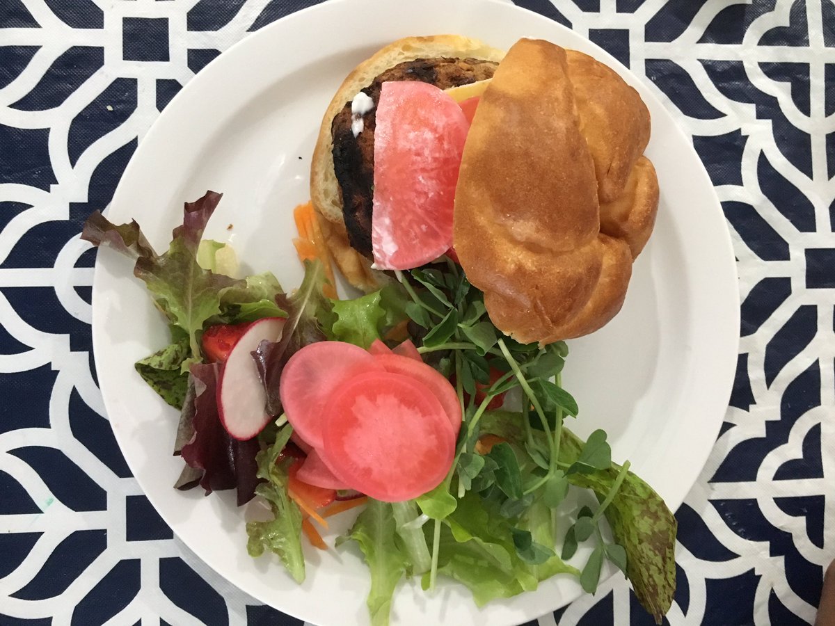 CBFoodAction tweet picture