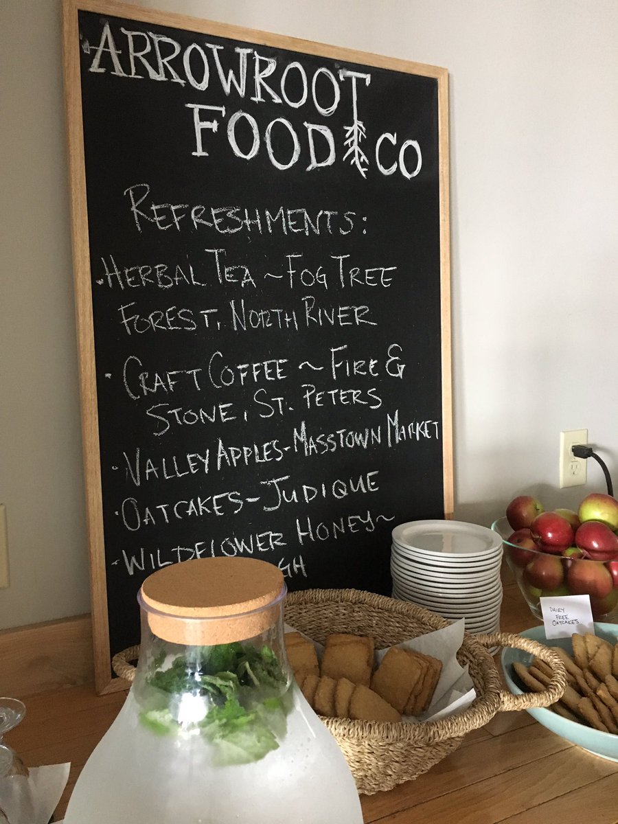 CBFoodAction tweet picture