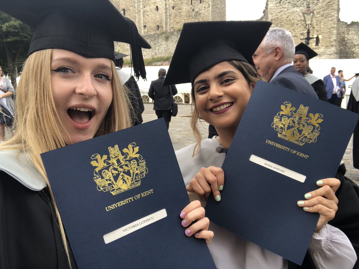 StudentrepV tweet picture