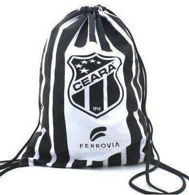 PortalDoLic's tweet photo. MOCHILA TACTEL CEARA SUBLIMACAO C/SILK CSC 007 - @cearasc | Fornecedor: @ferrovia... https://t.co/1T8Vr0TuVG https://t.co/Xcl3fAh1zQ
