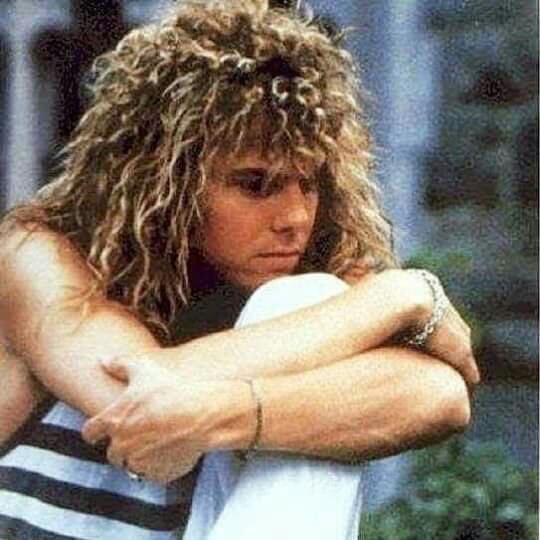 EuropeTheBandTurkey (@europethebandtr) on Twitter photo 