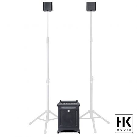 Spectrum Audio tweet media