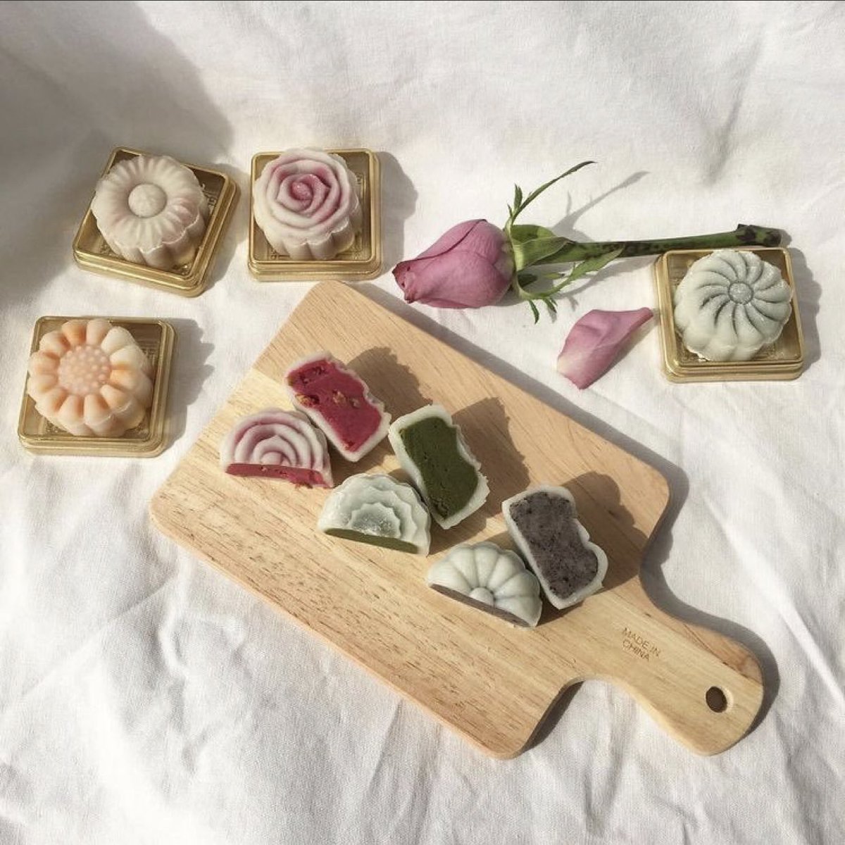⠀
⠀to: <a href="/nsfwdyls/">𝙙𝙮𝙡𝙖𝙣</a>
⠀from: anonymous

⠀—  ˗ˋˏ°• 𝑠𝑤𝑒𝑒𝑡𝑠 𝑏𝑦 𝑠𝑒𝑜𝑢𝑙 [💌] •°ˎˊ˗  —
      ❝ You shine brighter than any
      diamond ive seen ❞
⠀