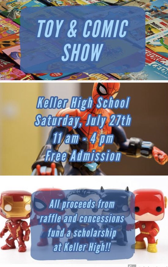 KHSIndianNation's tweet photo. Come on out and support! ⁦@khs_nhs⁩ ⁦@DJPauliY⁩ https://t.co/nv7iMhtxlB