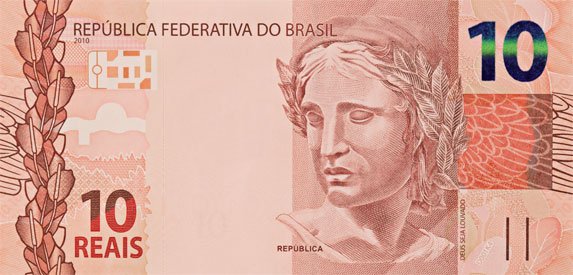 #Capricórnio ♑ #SddDaEpocaQue era rico com apenas uma nota dessas: