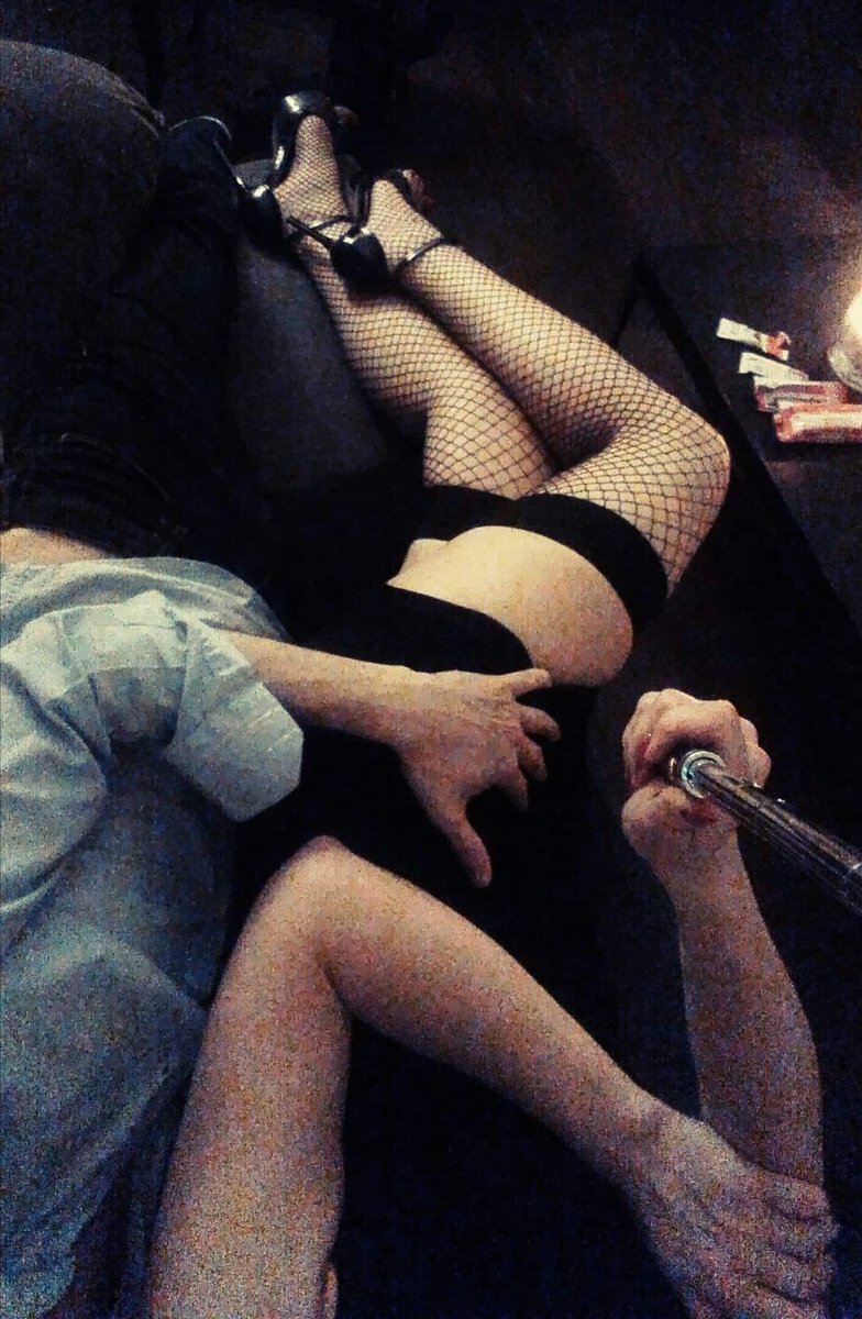 domino_mistress's tweet photo. WITH my boy-friend...do you want to be our cuckold slave?
We are the show💶🤩🔥💦 #tall183cm #feet41 #blonde #greeneyes #moneymistress #moneyslave #schiavi #coglioni #sessionicuckold #cashpoint #financialdomination #blackmail #paypig
@ElitePromoFeet @findomitalia https://t.co/xtDSpAVSaE