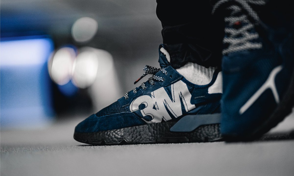 Kicks Deals Canada On Twitter Show Off How Much You Like 3m