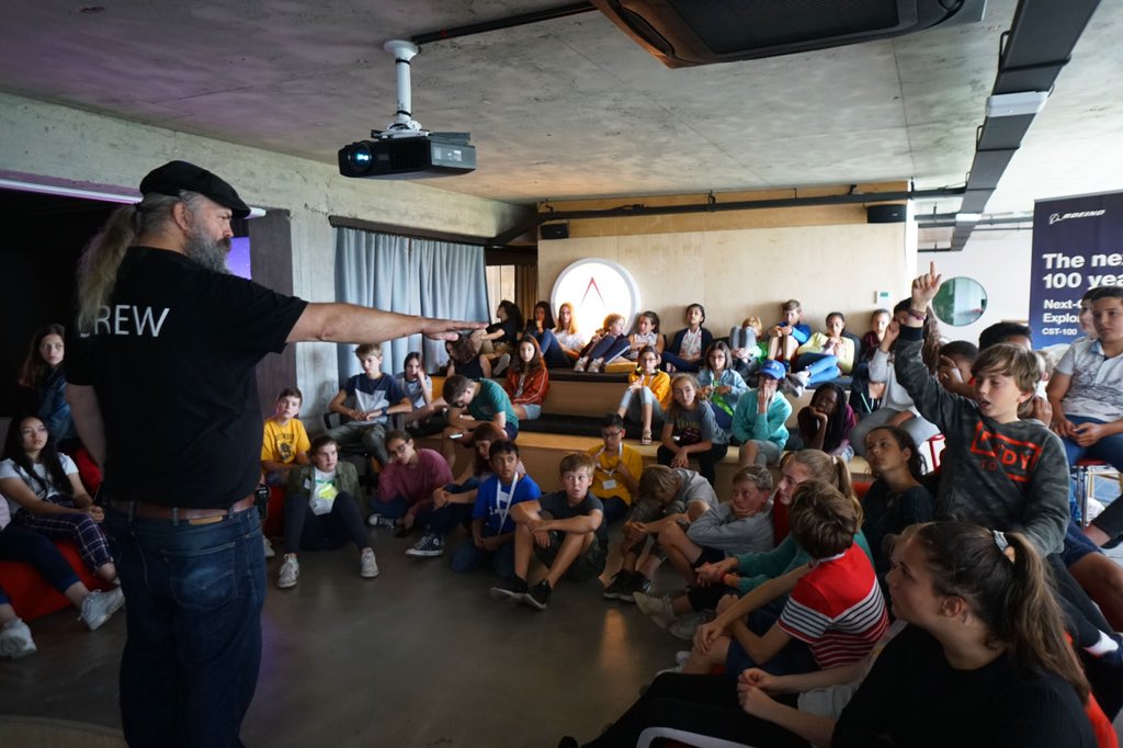 ThinkYoung tweet media