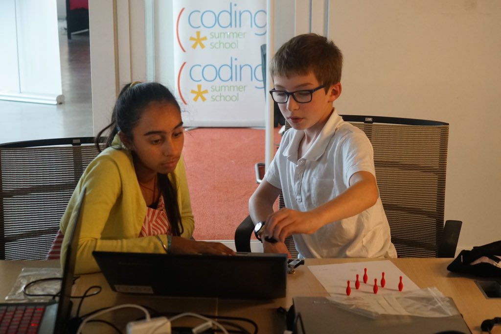 ThinkYoung tweet media