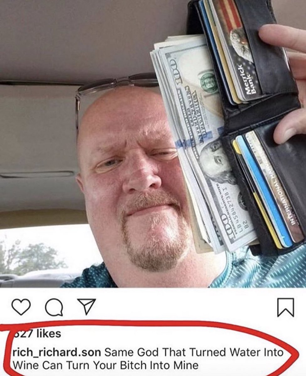 CalvinAndré tweet media