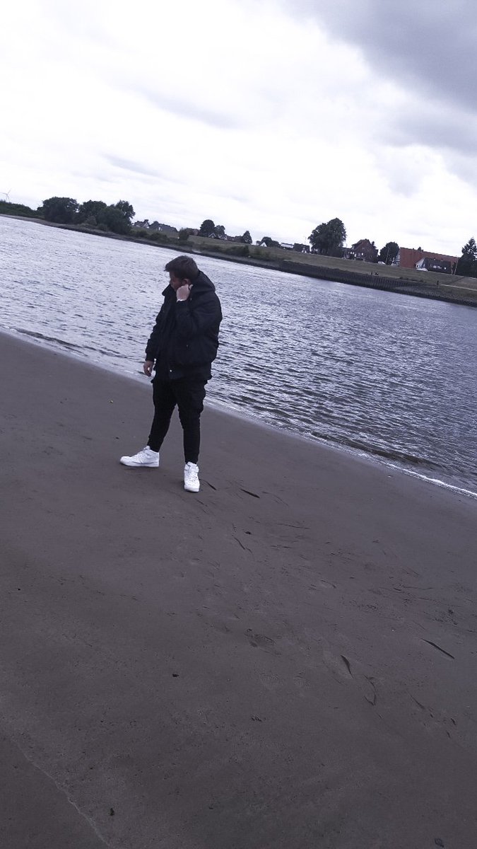 samu 🧬 tweet media