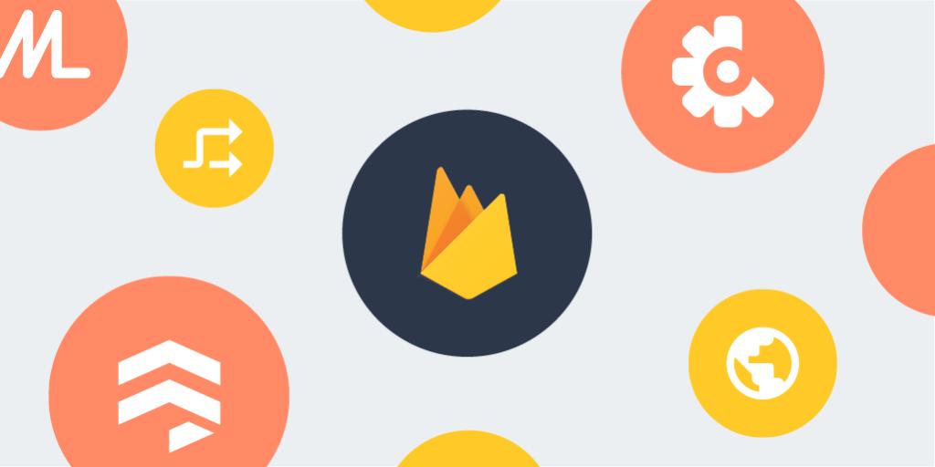 Be part of what happens next and help shape the future of Firebase!

#Appdevelopers and #gamedevelopers – we want to hear from you about your #Firebase experience.

Sign up here → g.co/userresearch/f…