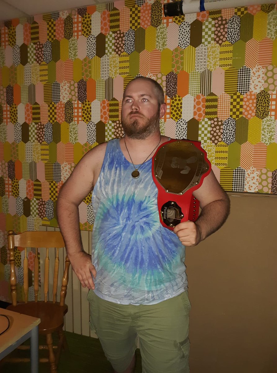 AU Radio Podcast tweet media